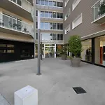 Novage Services * Amiens