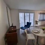 Apartamento Novage Services *