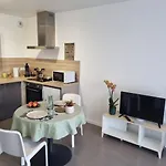 Novage -