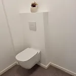 Apartamento Novage Services Amiens