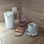 Novage - شقة أميا