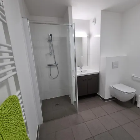 Novage Services * Amiens