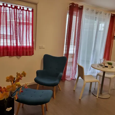 Novage Services Amiens